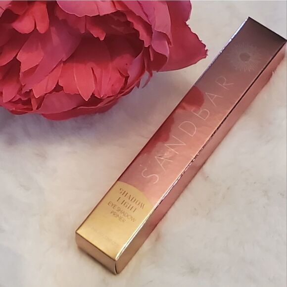 Sandbar Eyeshadow Primer - Picture 6 of 10